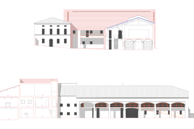Concorsi - arch. Barile Maurizio