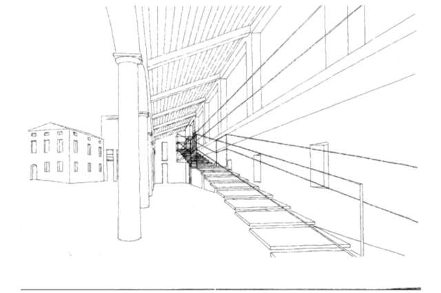 Concorsi - arch. Barile Maurizio
