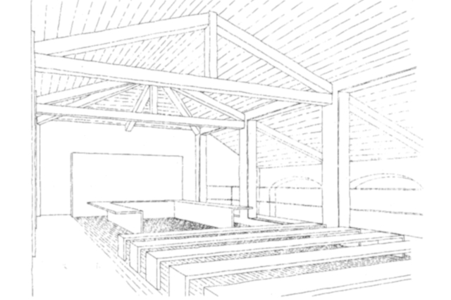 Concorsi - arch. Barile Maurizio